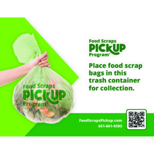 FSPP Dumpster Label (8.5×11)