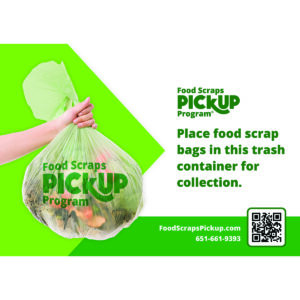 FSPP Dumpster Label (24×17)