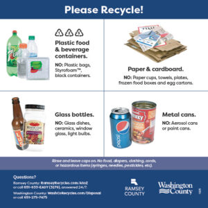 Residue-Free Removable Cling (8×8)