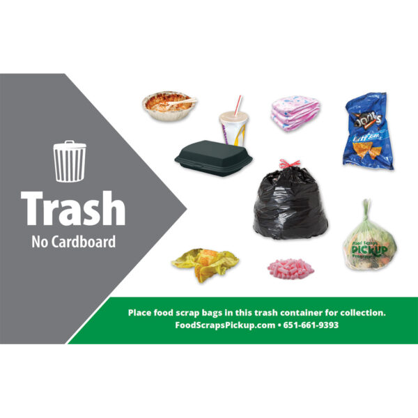 FSPP Integrated Dumpster Label (11×17)