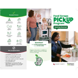 FSPP Trifold Brochure